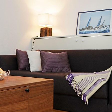 Apartmán Superb Penthouse Luna Bol Exteriér fotografie